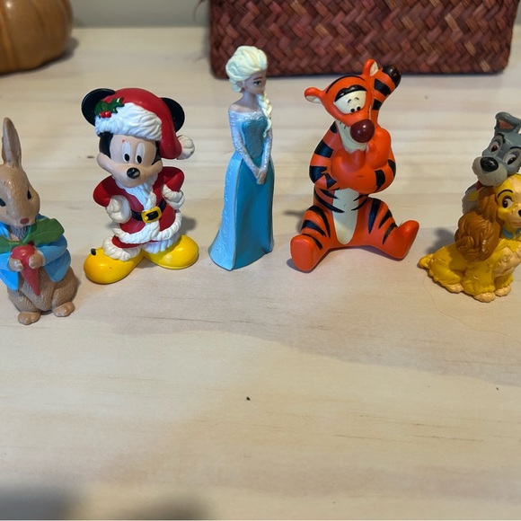 Tonies Set - Picture 2 of 2